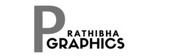 Graphic Designer